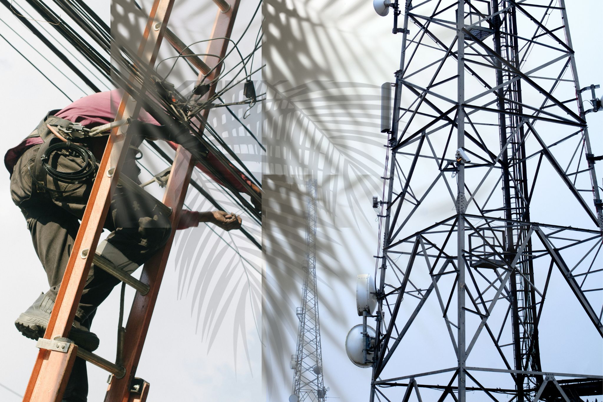 Gouvernance partenaires IGTSD