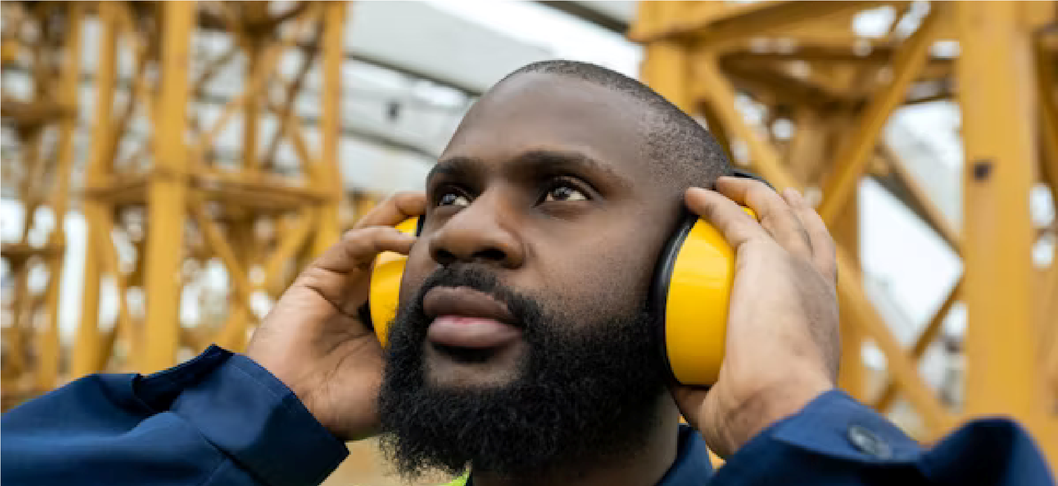 Salle de supervision multi-domaines opérée par IGTSD