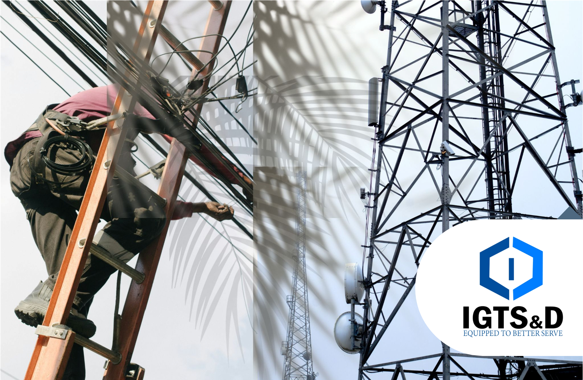 Multi-partner delivery article