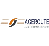 AGEROUTE
