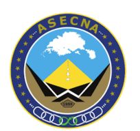 ASECNA