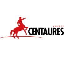 Centaures Routiers