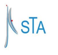 Société des Transports Abidjanais