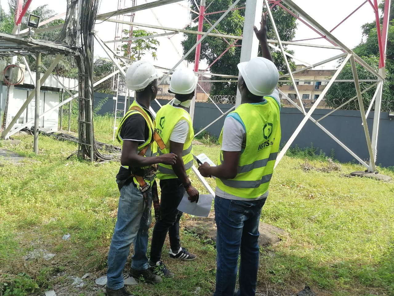 ouvriers controleurs igtsd